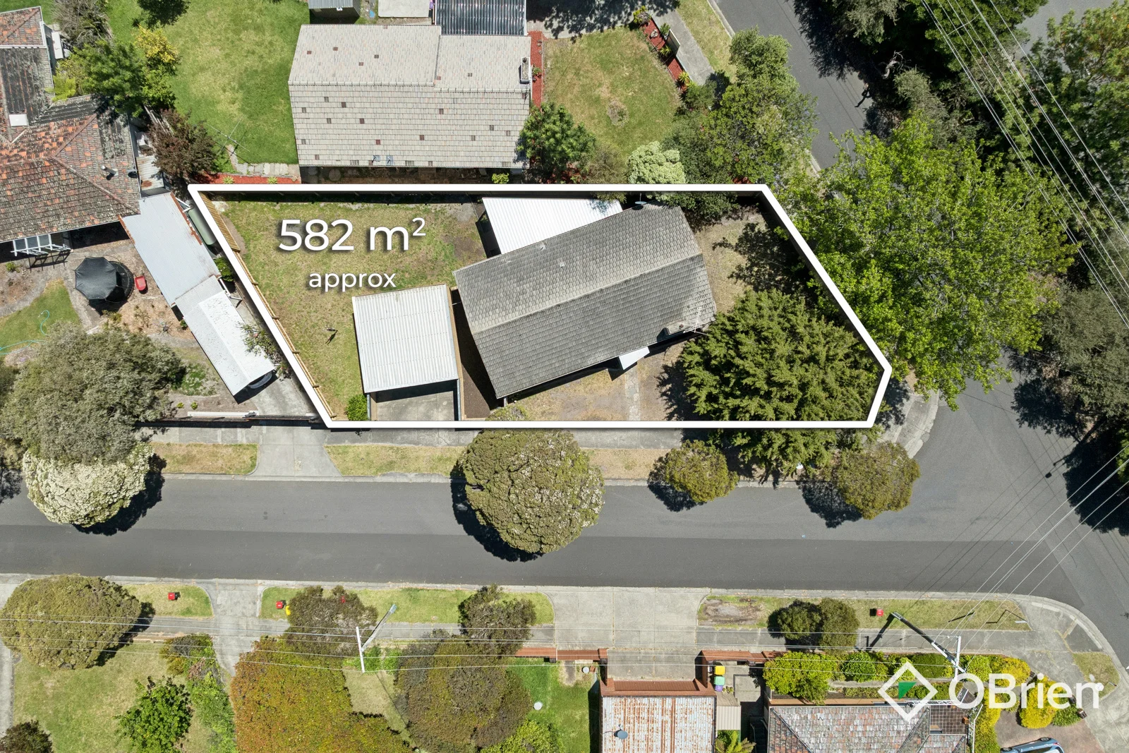 Additional image 21 of 78 Frankston - Flinders Road, Frankston VIC 3199