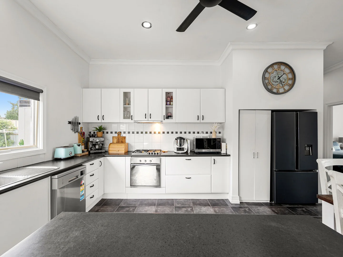 Additional image 13 of 20 Eversley Street, Hamilton VIC 3300