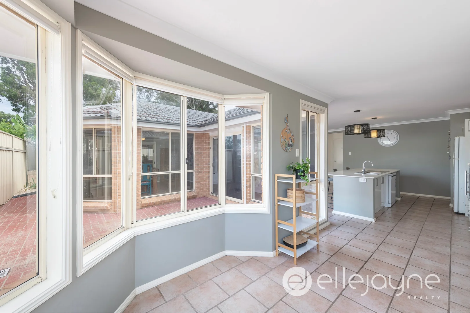 Additional image 16 of 20 Kallaroo Road, Brightwaters NSW 2264