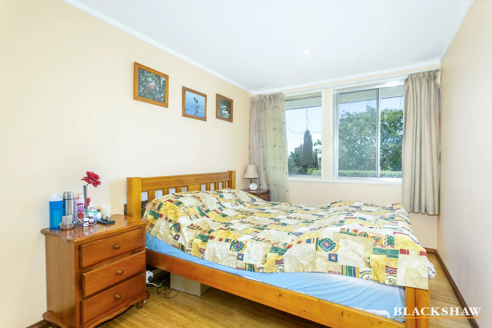 Additional image 7 of 68 Davidson Street, Higgins ACT 2615