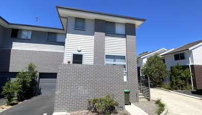Picture of 57/1 Wood Street, BONNELLS BAY NSW 2264