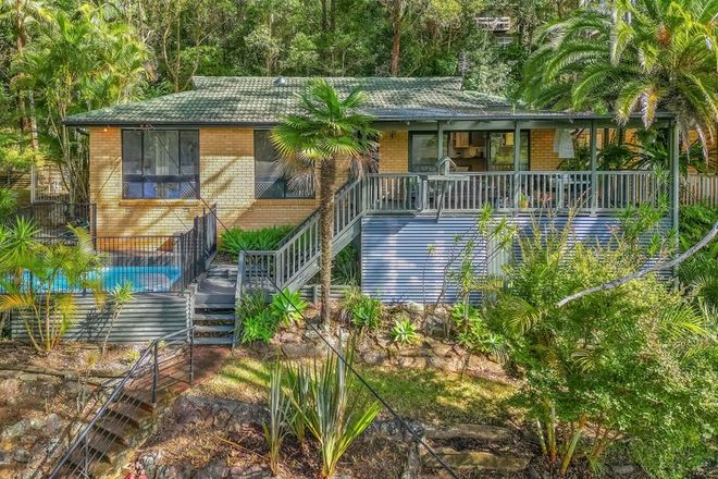 Picture of 26 Moray Pde, SARATOGA NSW 2251