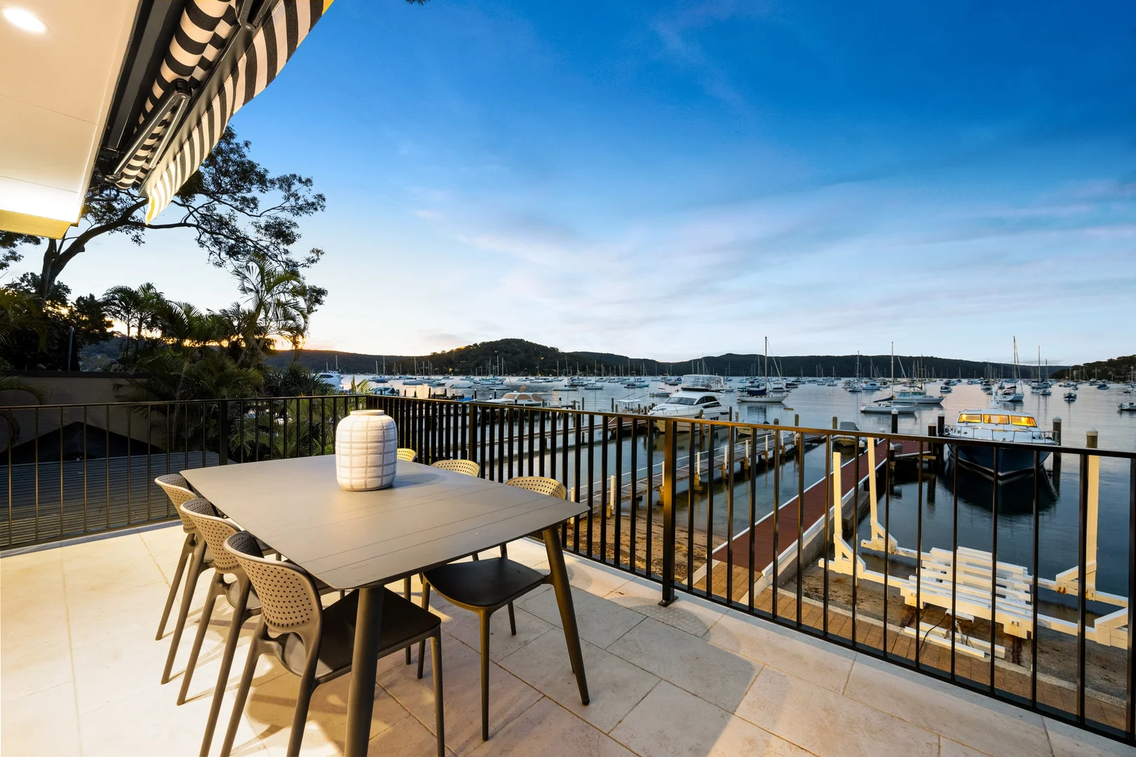 Additional image 17 of 112 Prince Alfred Parade, Newport NSW 2106