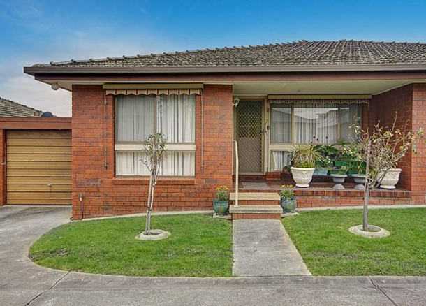 2/3 Peter Street, Grovedale VIC 3216