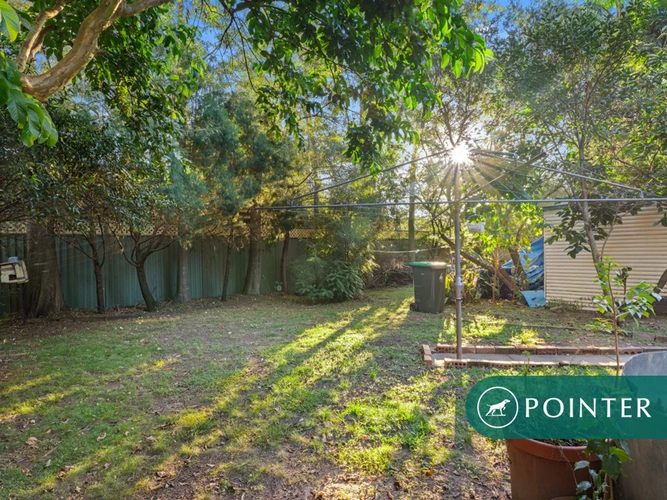 Additional image 9 of 58 HEREFORD STREET, Hobartville NSW 2753