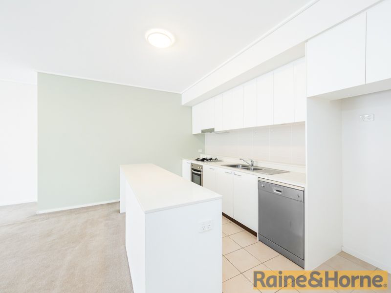 108/47 Main Street, Rouse Hill NSW 2155, Image 1