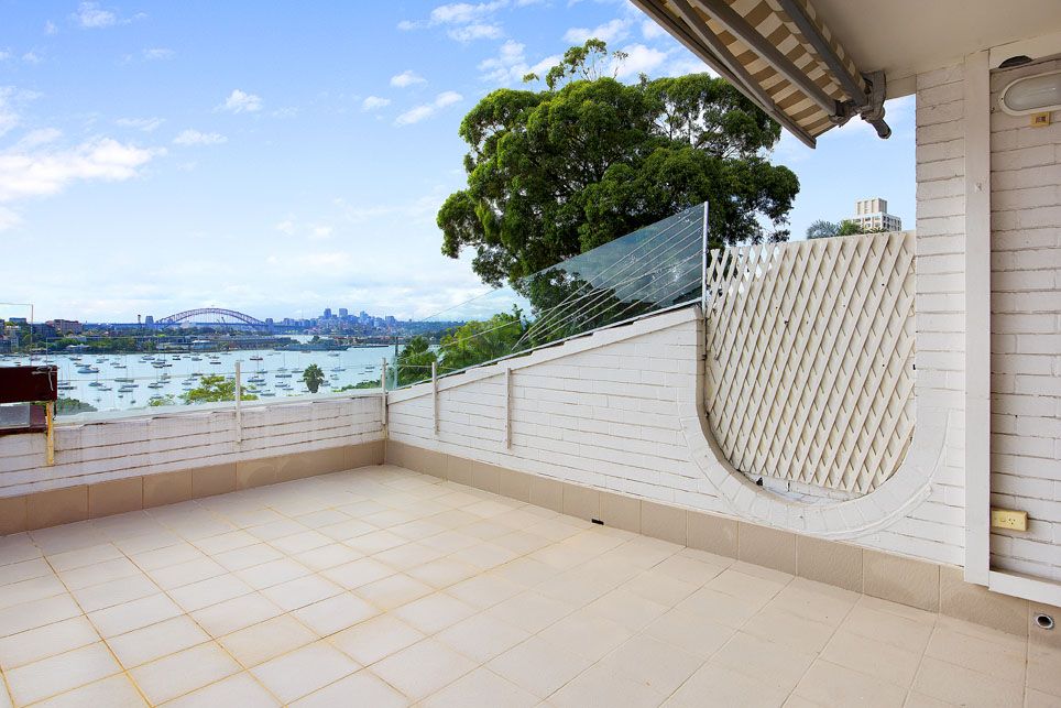 9/38 Darling Point Road, Darling Point NSW 2027, Image 1