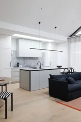 Additional image 4 of 11 Cambridge Street, Armadale VIC 3143