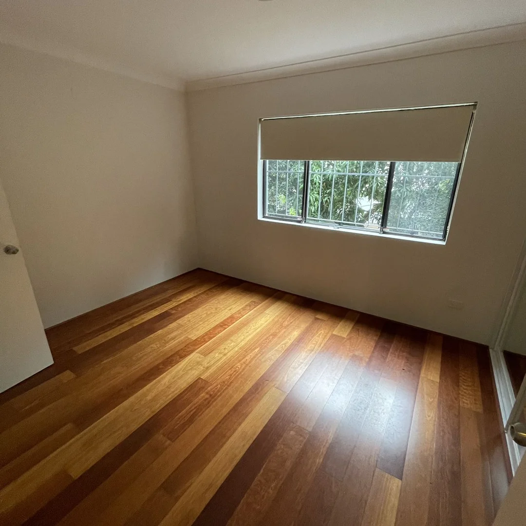 Additional image 11 of WeChat: KRL119 L2/ 24-26 Grosvenor st, Kensington NSW 2033