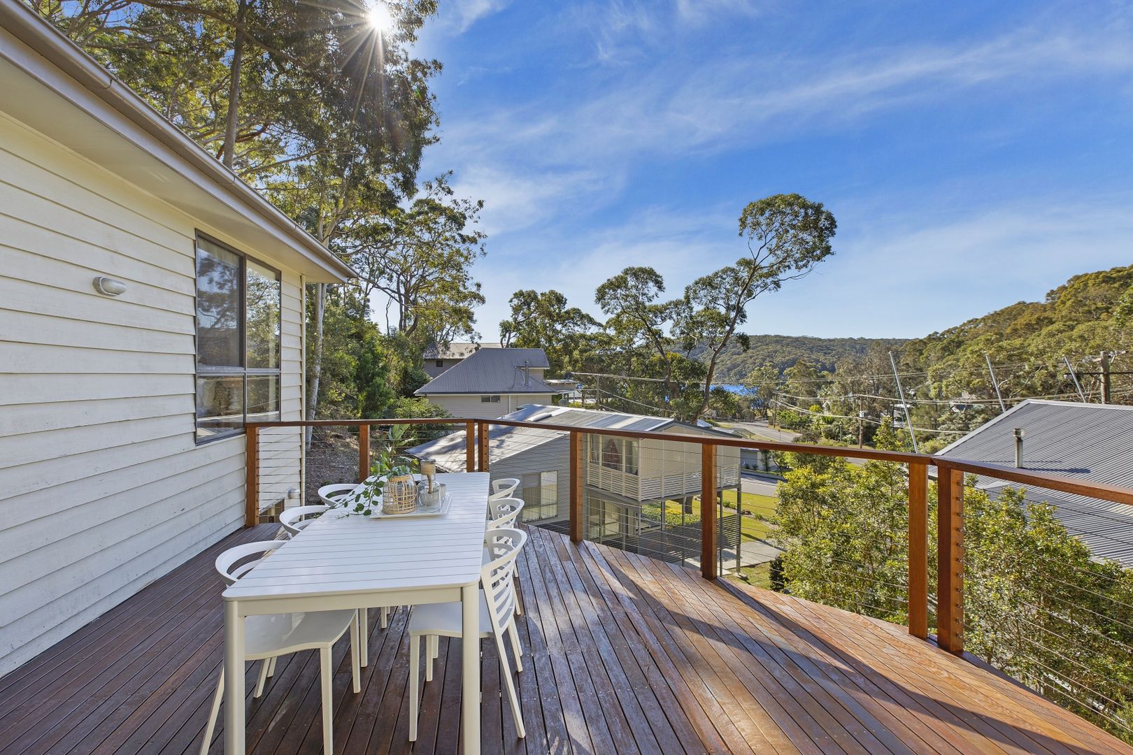 18 Heath Road, Hardys Bay NSW 2257, Image 2