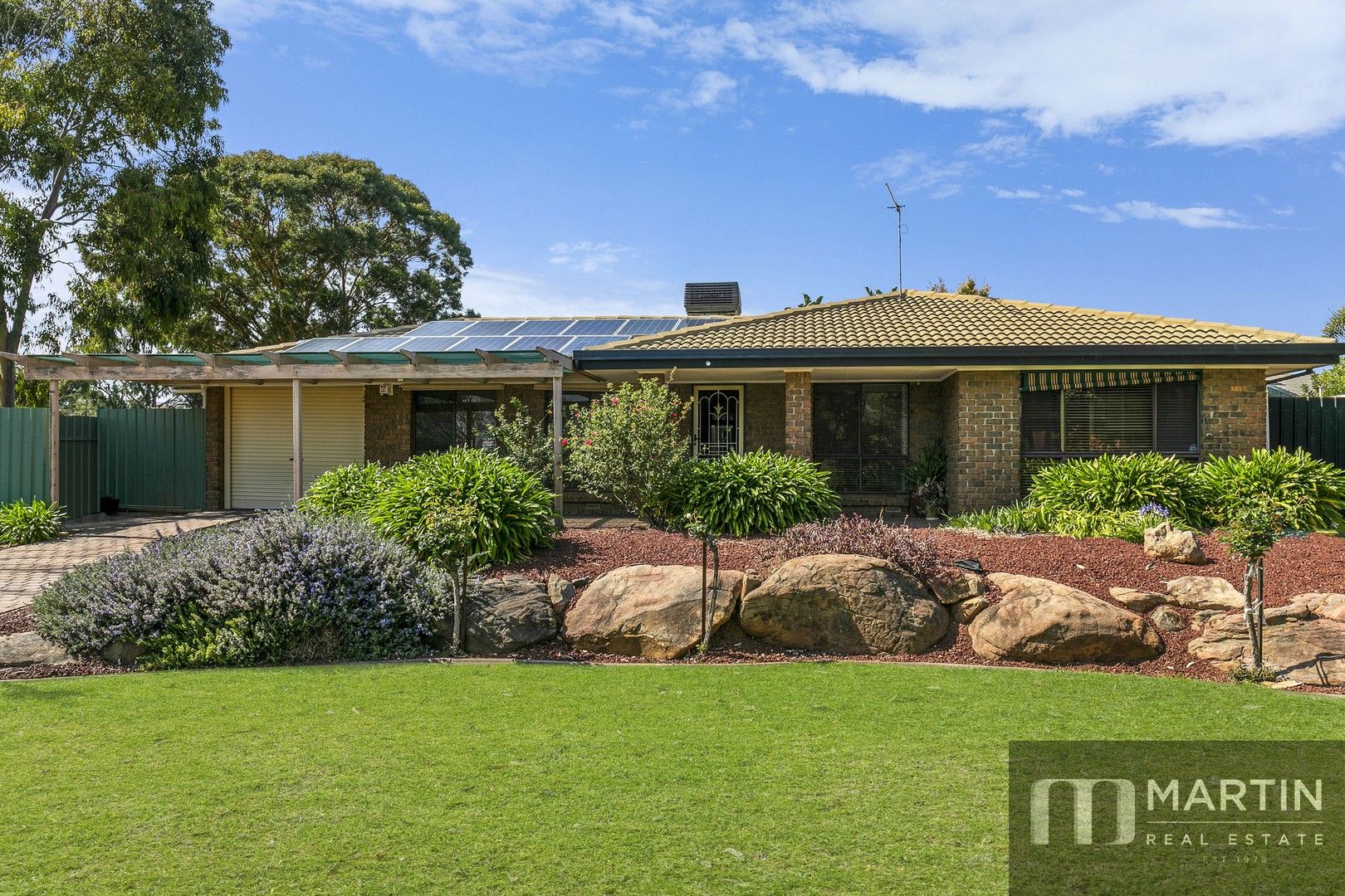 13 Nilpena Court, Craigmore SA 5114, Image 0