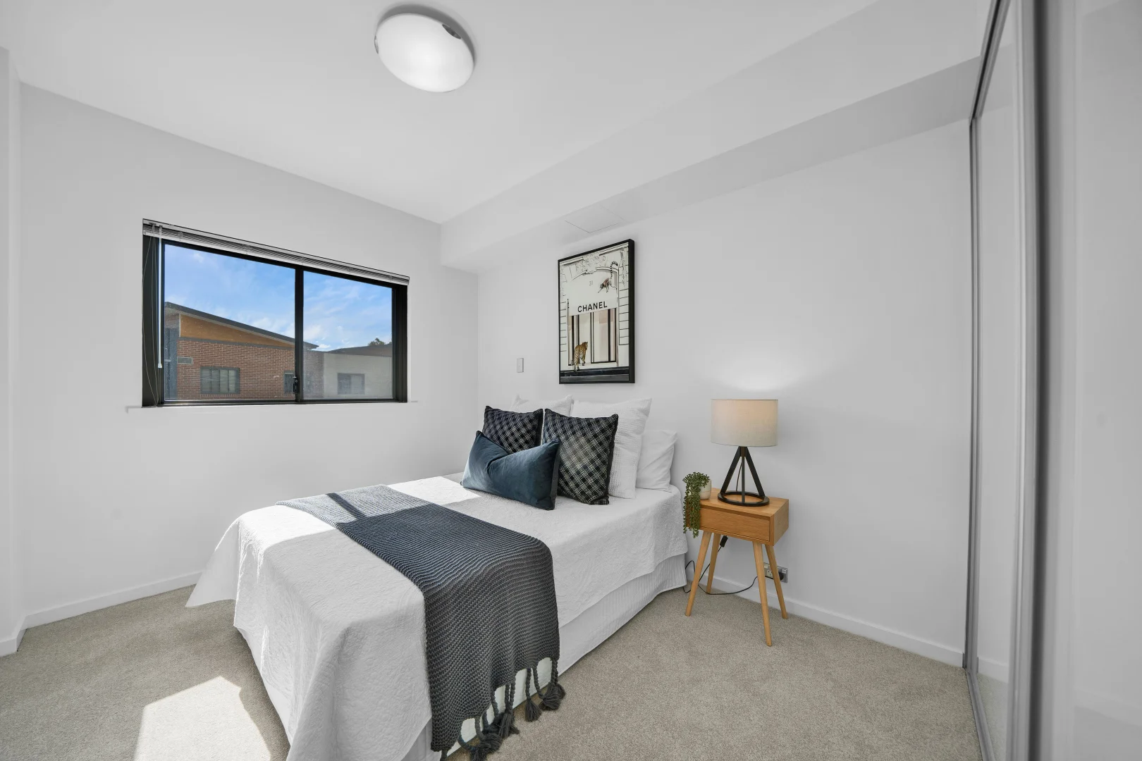 Additional image 7 of Unit 14/8 Hordern St, Victoria Park WA 6100