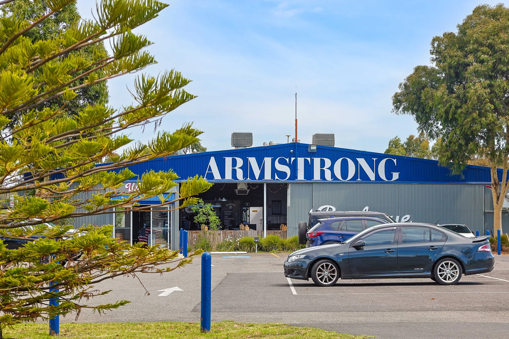 Additional image 4 of 23 Lodge Place, Armstrong Creek VIC 3217