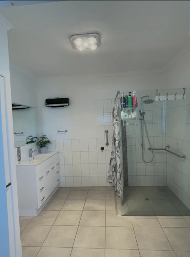 Additional image 3 of 1/14013 Surat Development Road, Tara QLD 4421