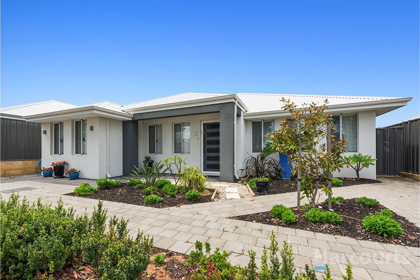 20 Artisan Road, Yanchep WA 6035, Image 0