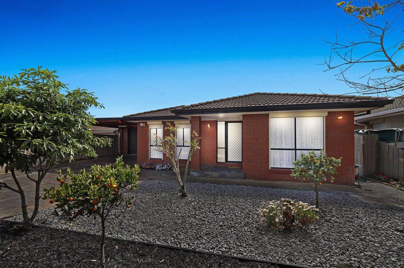 2 Granite Way, Delahey VIC 3037, Image 0