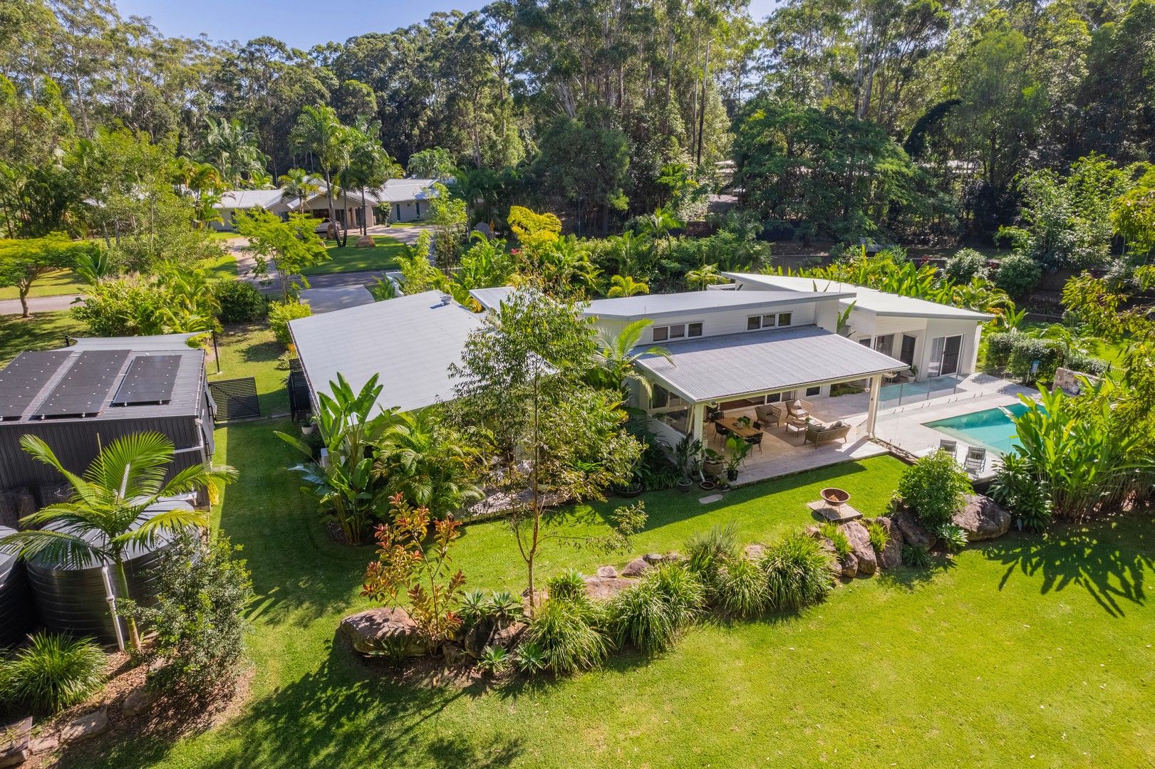 36 Persoonia Lane, Doonan QLD 4562, Image 0