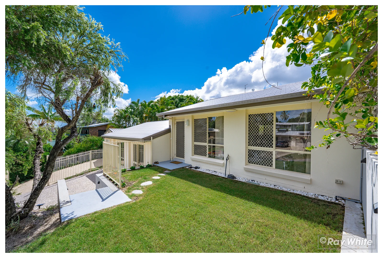 Additional image 26 of 17 Jeffries Street, The Range QLD 4700