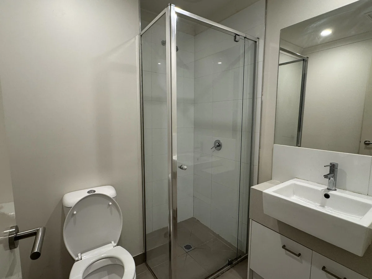 Additional image 9 of 5/8 Podmore Street, Dandenong VIC 3175