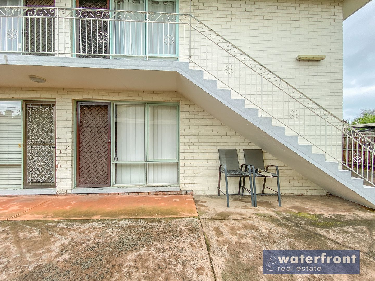 6/81 Melbourne Road, Williamstown VIC 3016, Image 1
