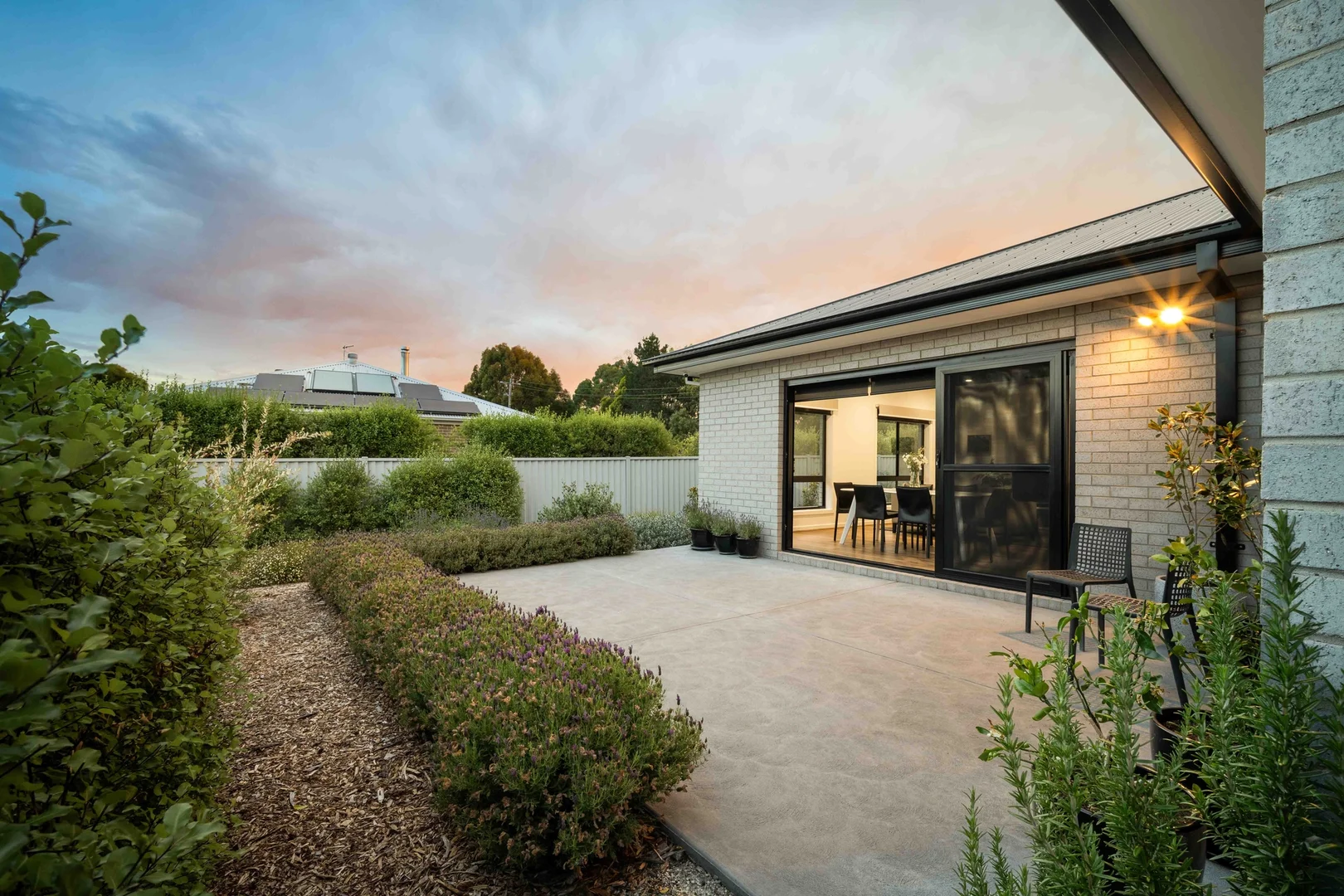 Additional image 17 of 2A Richard Court, Creswick VIC 3363