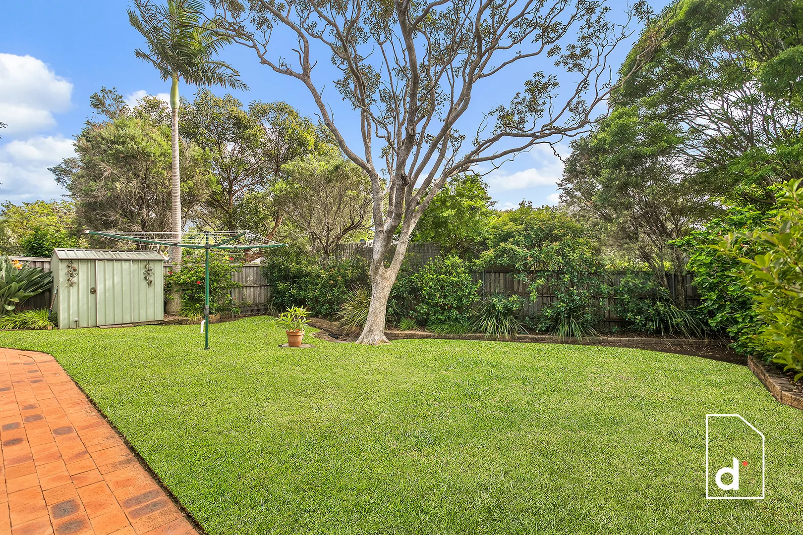 Additional image 19 of 28 Harriet Spearing Drive, Woonona NSW 2517