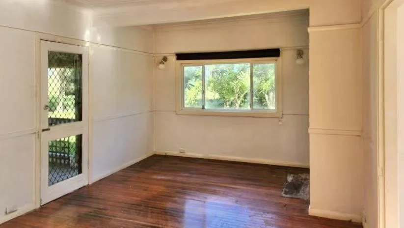 Additional image 2 of Farmhouse/575 Wolstenholme Ave, Greendale NSW 2745