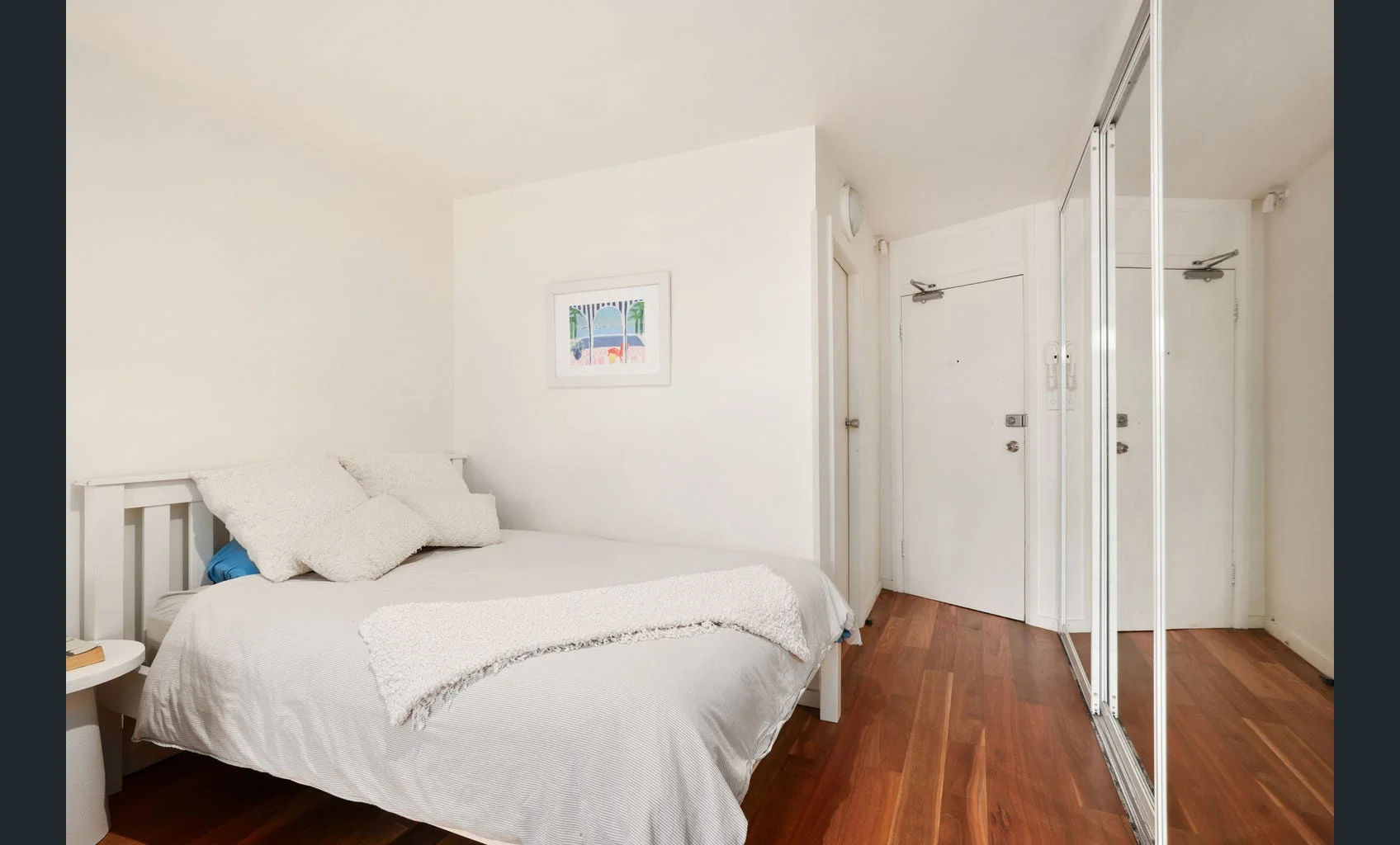 Additional image 7 of 11/15 Seabeach Avenue, Mona Vale NSW 2103