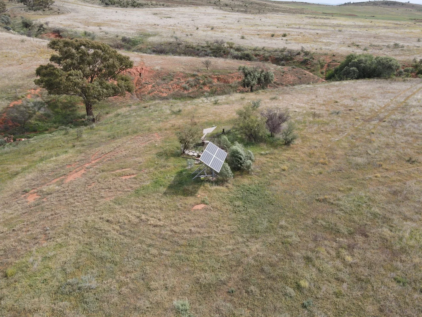 Image 5