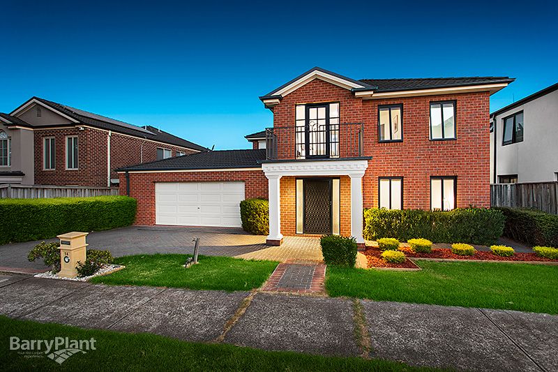 14 Boadle Road, Bundoora VIC 3083 House For Rent Domain