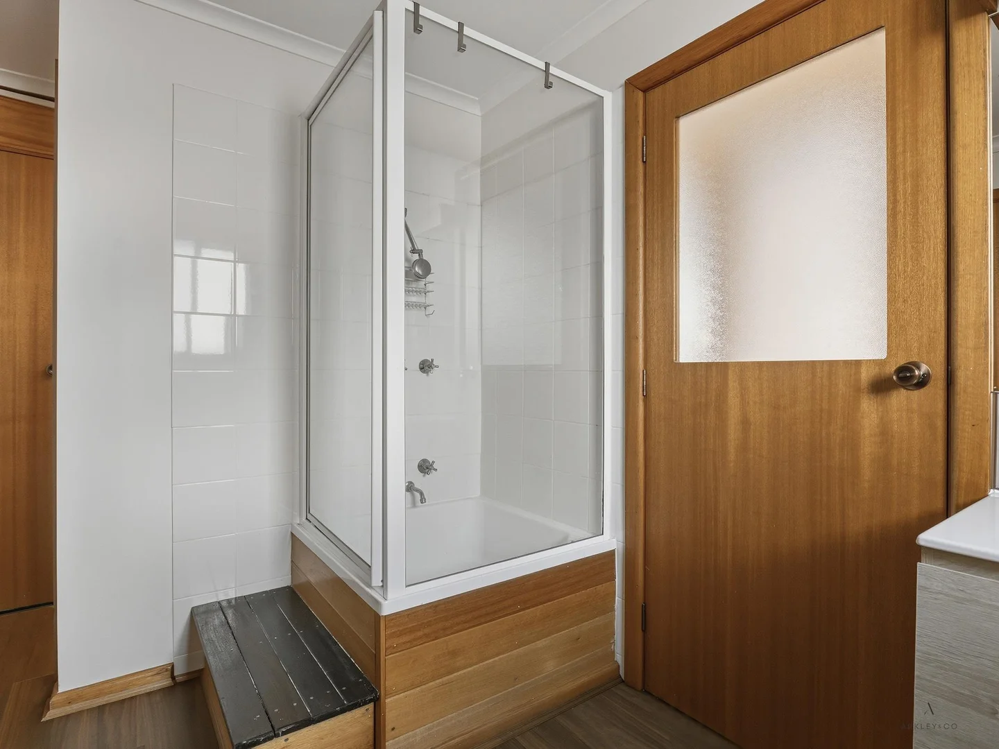 Additional image 10 of 66A Esplanade, Rose Bay TAS 7015