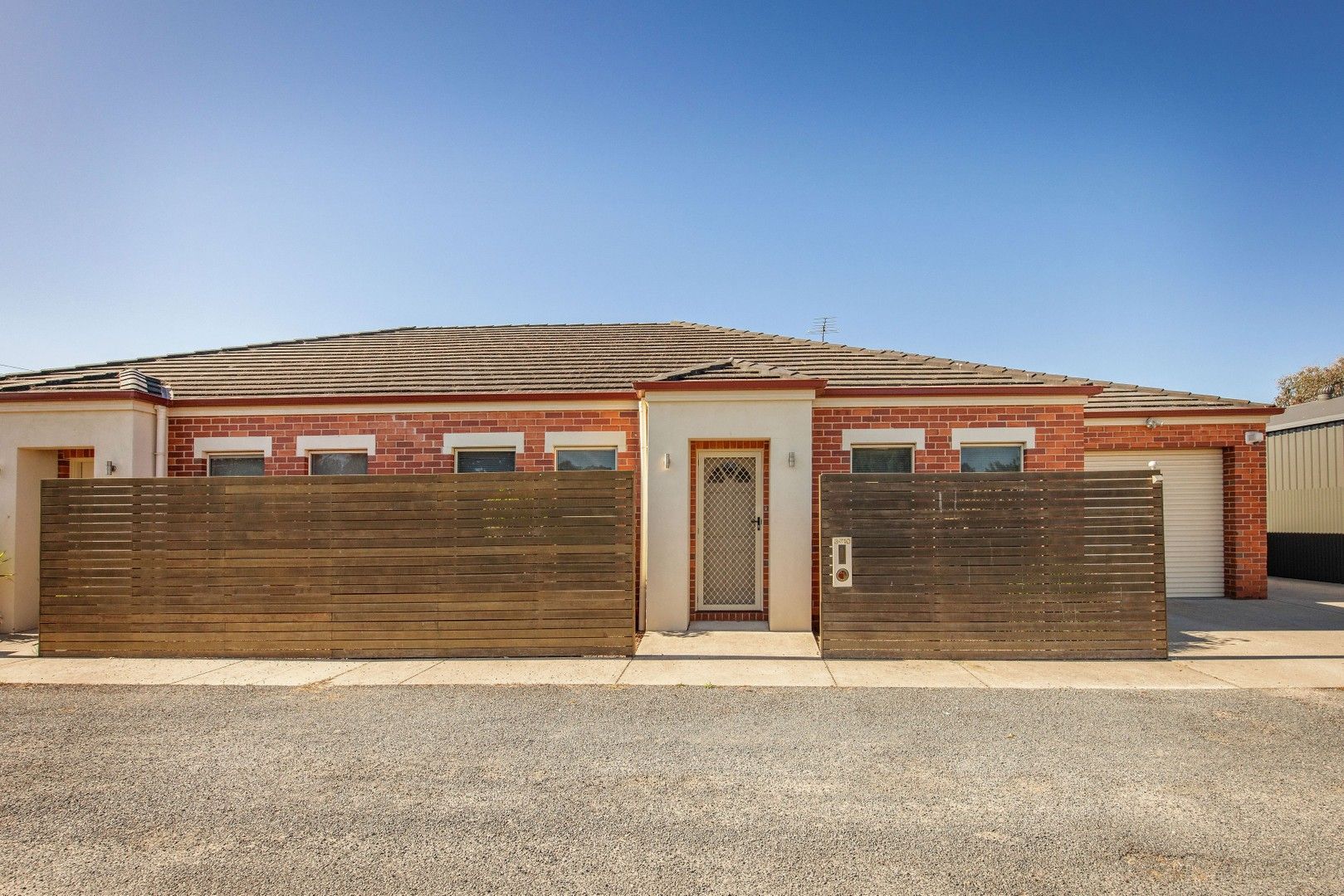 3/710 Keene Street, East Albury NSW 2640, Image 0