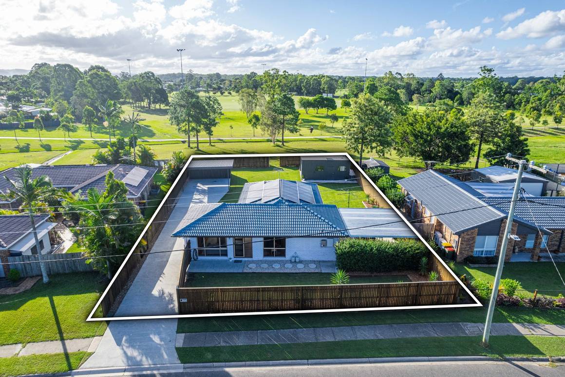 Picture of 25 Bellini Road, BURPENGARY QLD 4505
