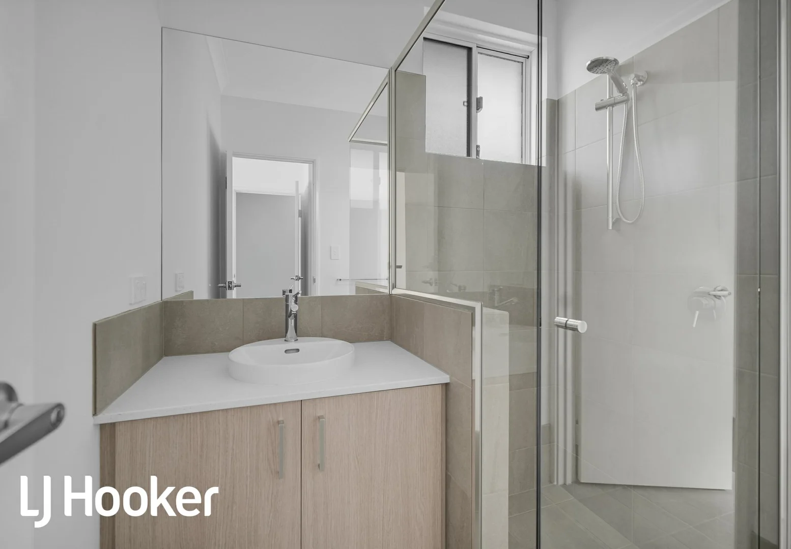 Additional image 12 of 20 Newton Stret, Eglinton WA 6034