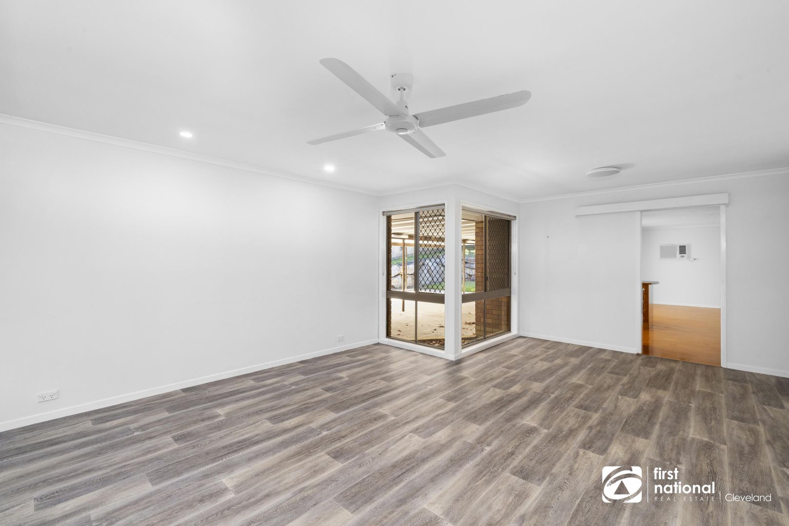 110 Vienna Road, Alexandra Hills QLD 4161 House For Rent Domain