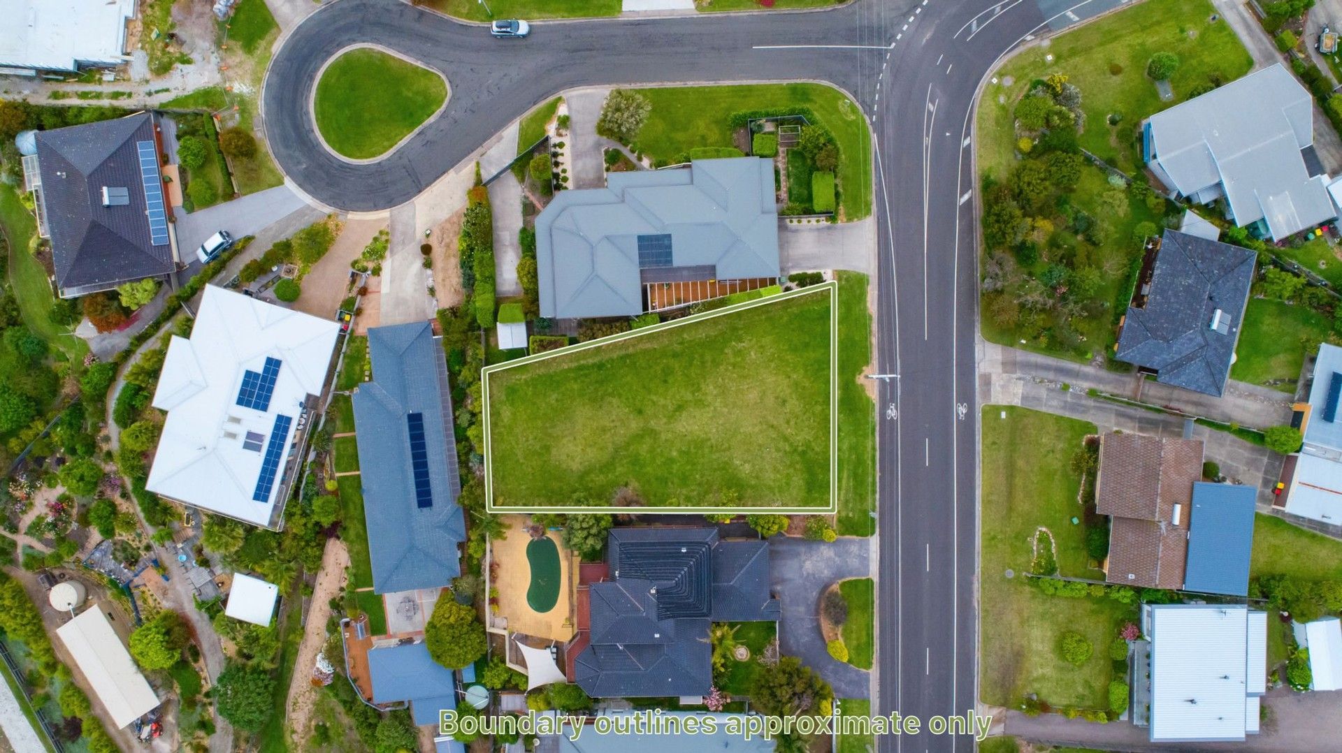 77 Oneills Road, Lakes Entrance VIC 3909, Image 0