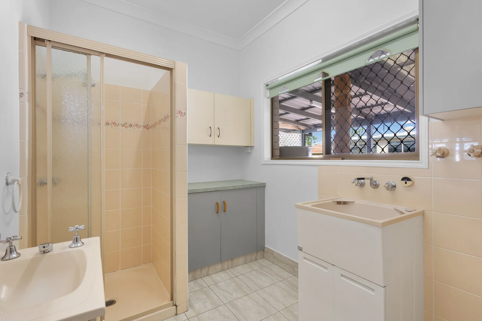 Additional image 16 of 15 Mcghie Avenue, Maryborough QLD 4650