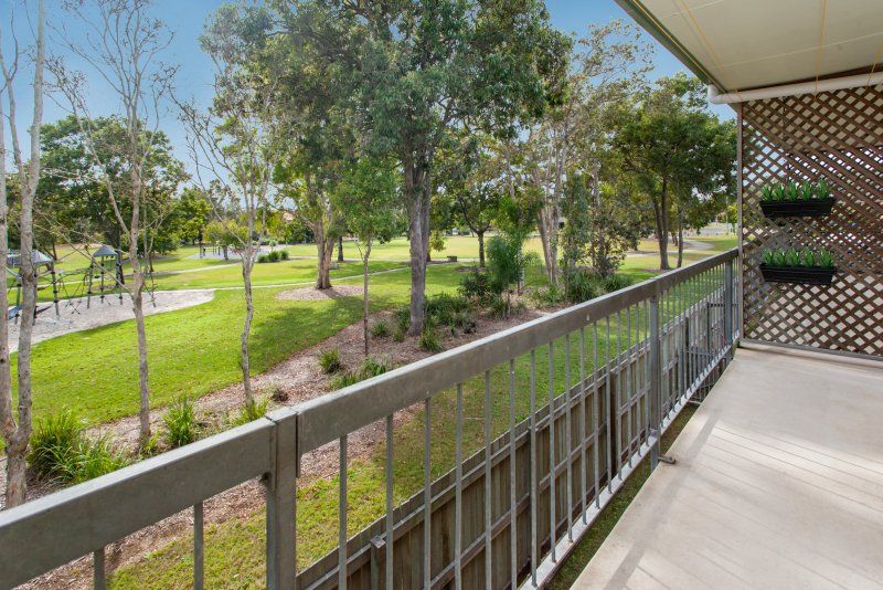 27/28-30 McKean Street, Caboolture QLD 4510, Image 0