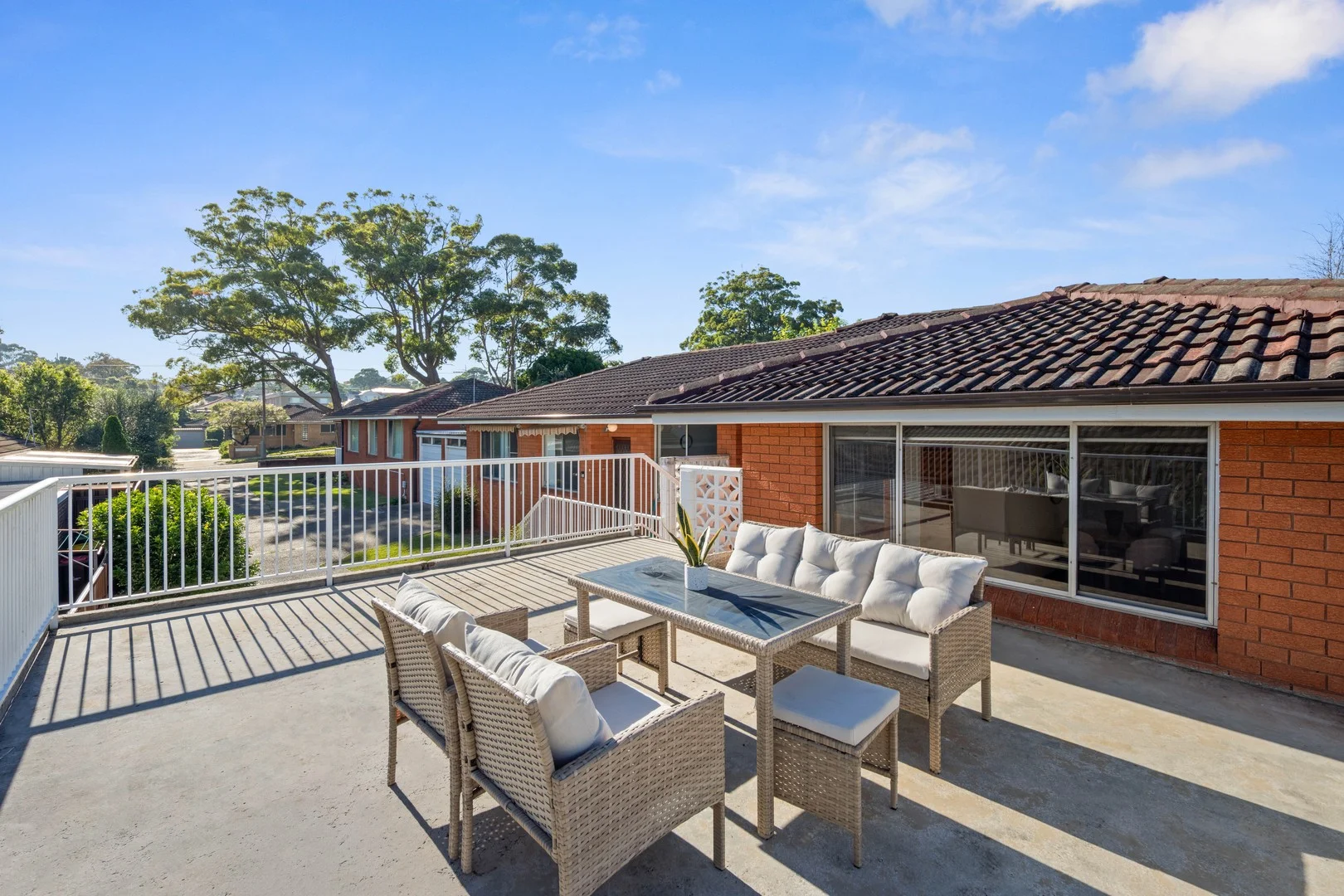 Primary image of 3/35 Bassett Street, Hurstville NSW 2220