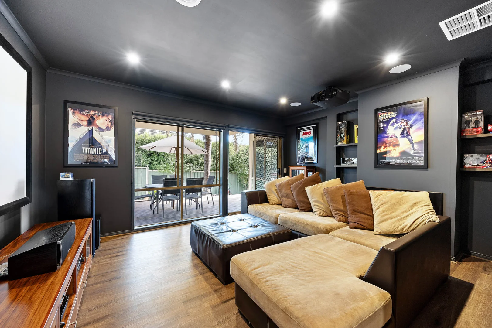 Additional image 5 of 17 Norman Avenue, Sunbury VIC 3429