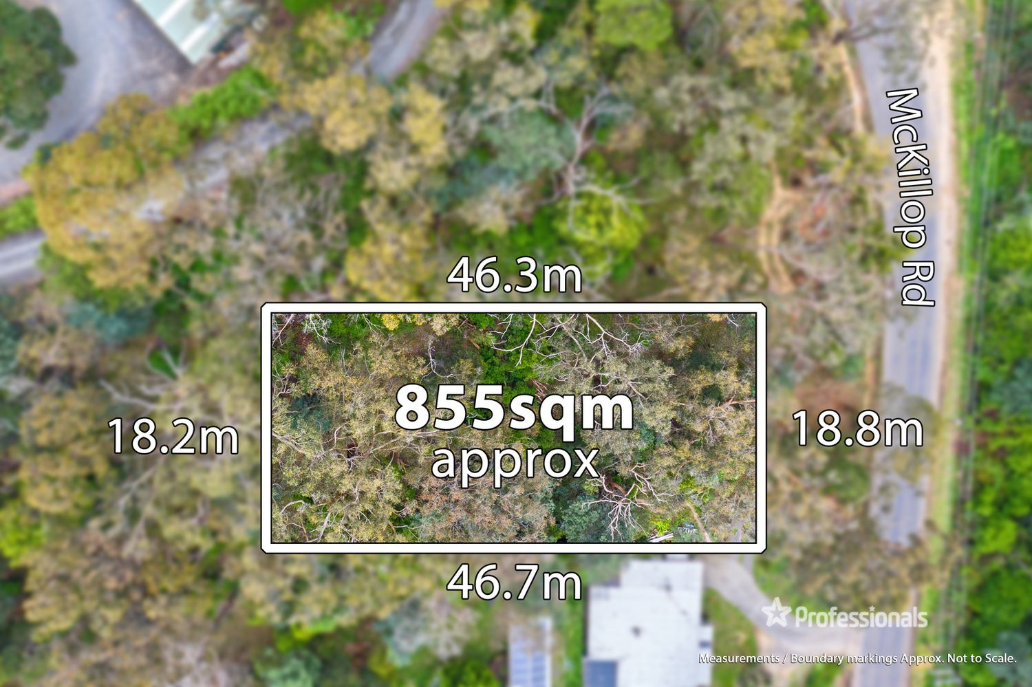 6 McKillop Road, Mount Evelyn VIC 3796, Image 0