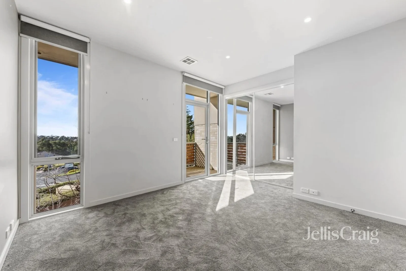 Additional image 6 of 3/25 Pottage Circuit, Macleod VIC 3085