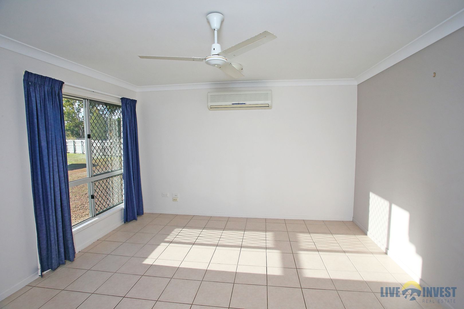 6 Lark Court Condon QLD 4815 Domain