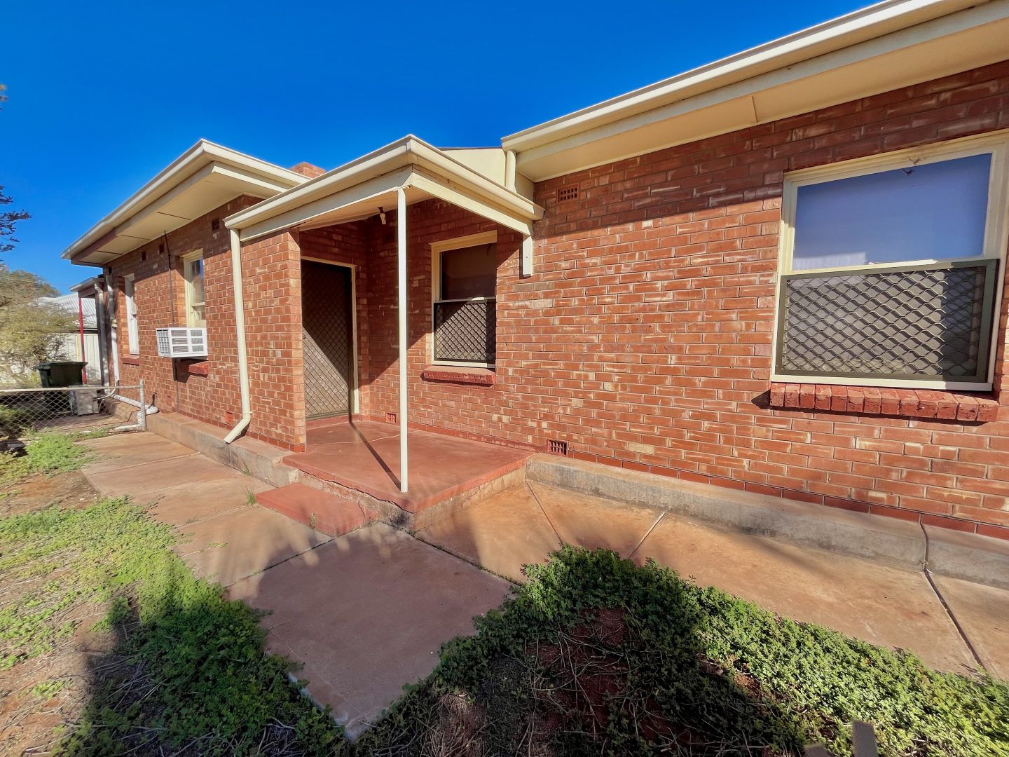 25 Sugg Street, Whyalla Norrie SA 5608, Image 1