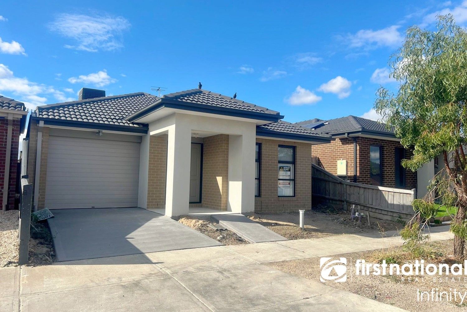 22 Limehouse Avenue, Wollert VIC 3750, Image 0