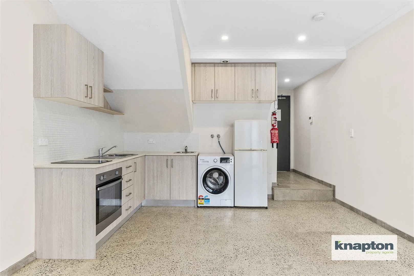 Additional image 3 of 4/10 Sylvester Avenue, Roselands NSW 2196