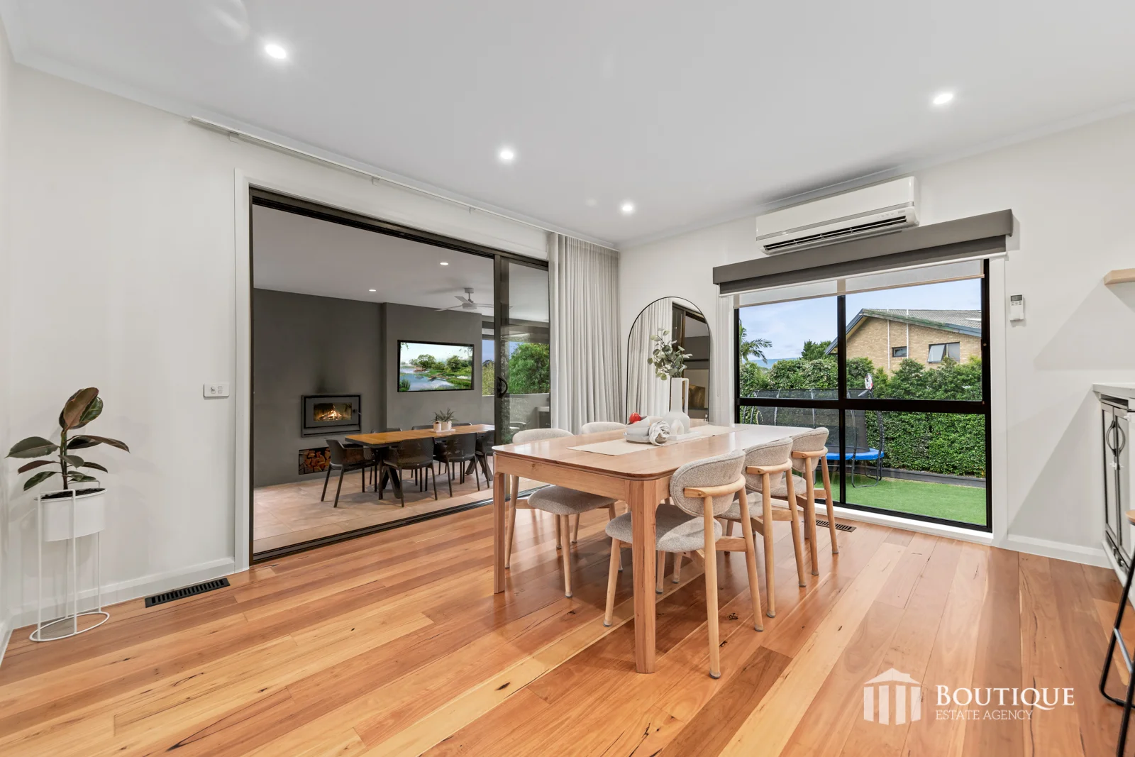 Additional image 8 of 68 Waranga Street, Dandenong North VIC 3175