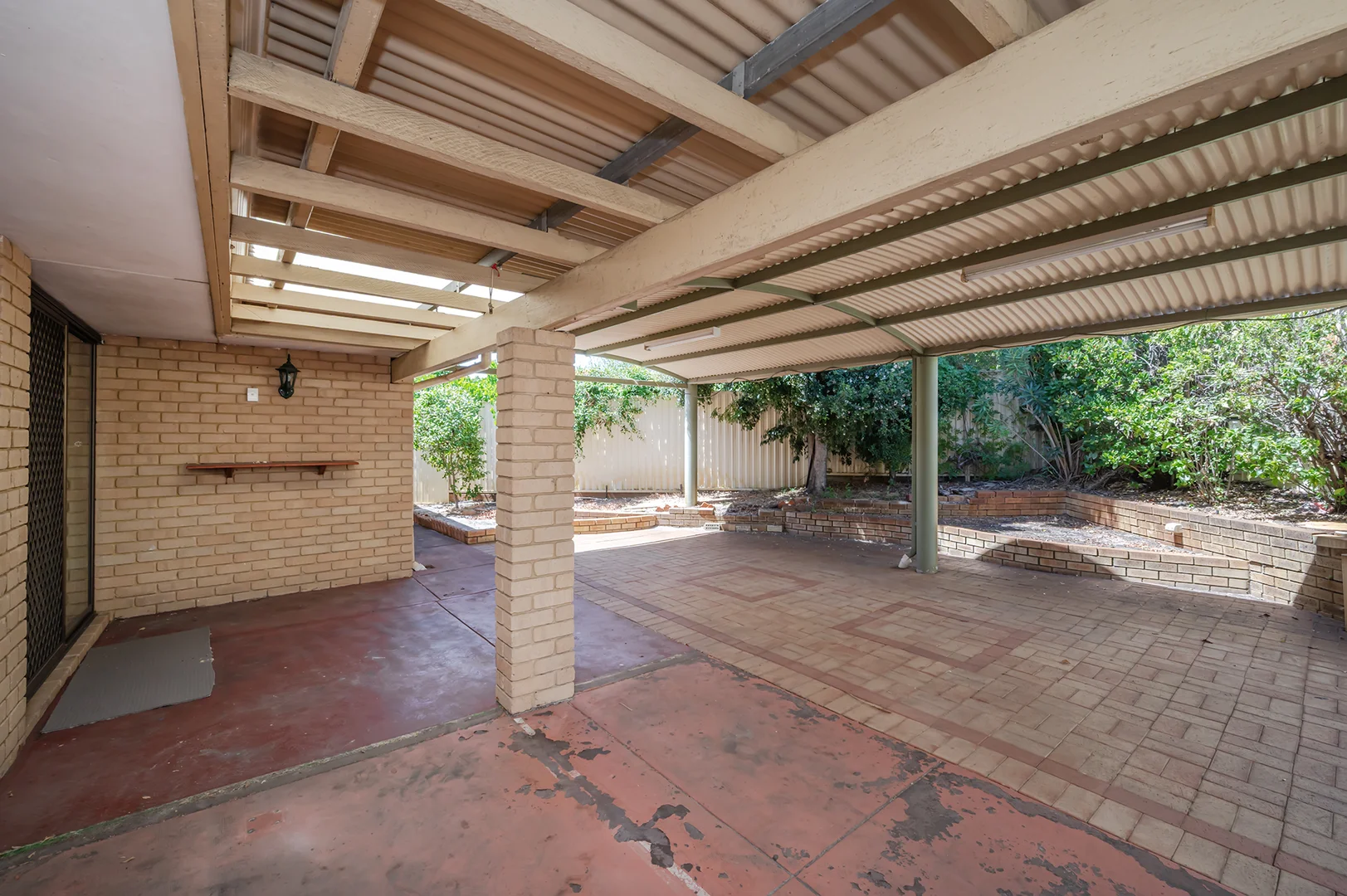 Additional image 22 of 8 POOLE PLACE, Bateman WA 6150