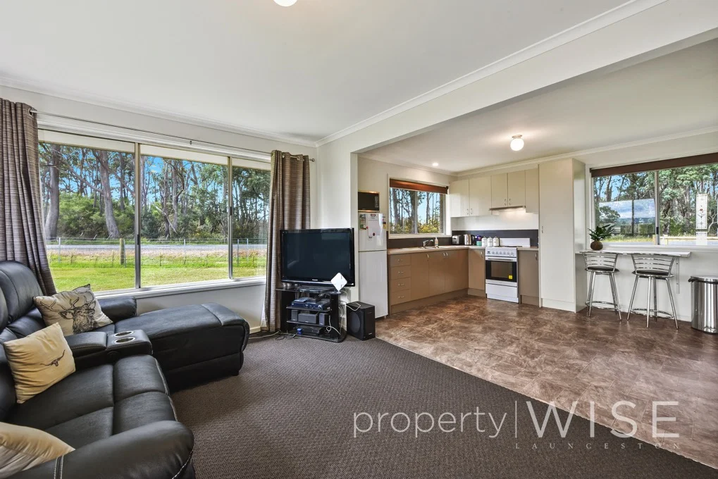 Additional image 3 of 30 Whitemore Road, Carrick TAS 7291
