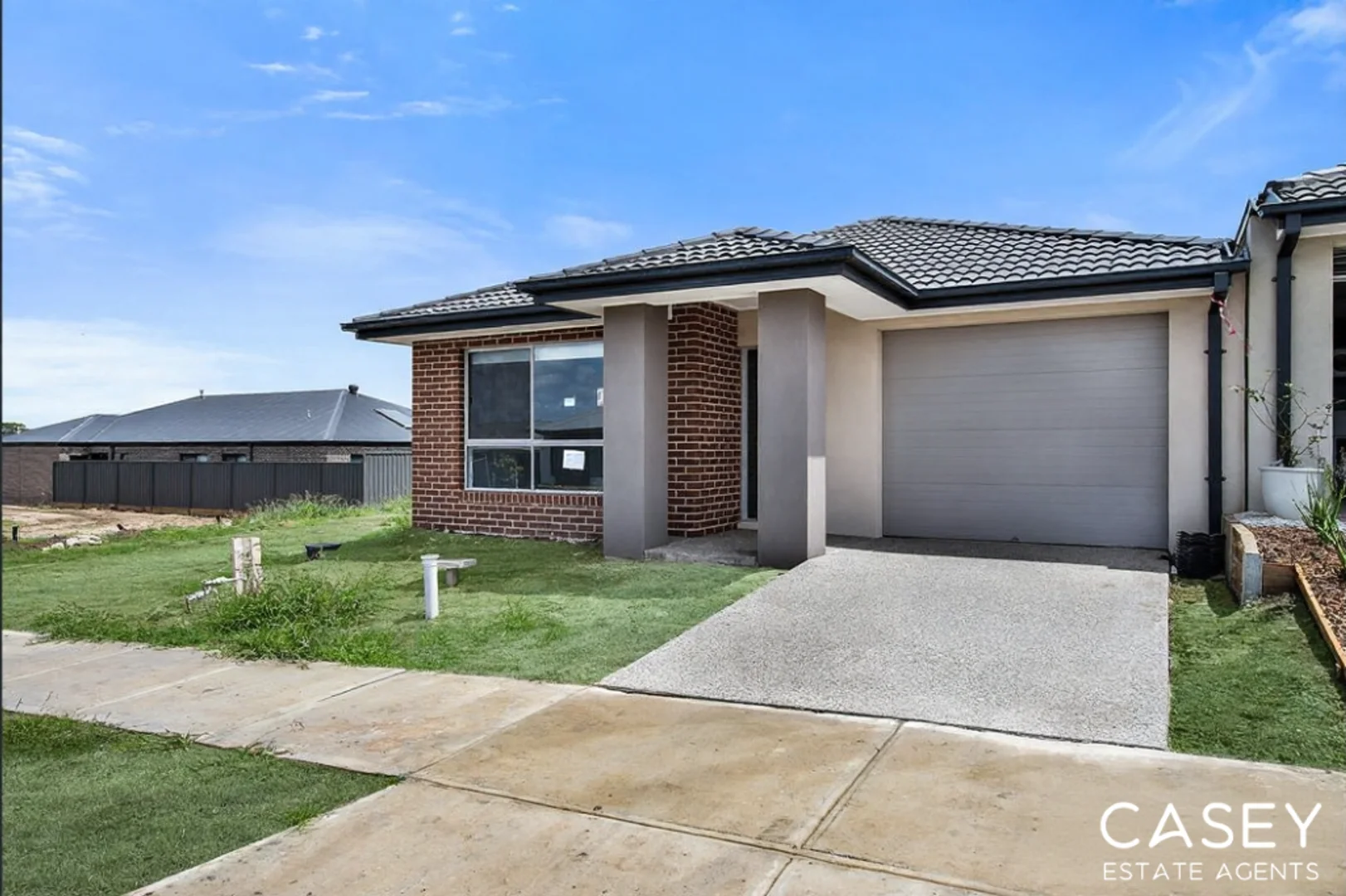 28 Jubilee Road, Clyde VIC 3978